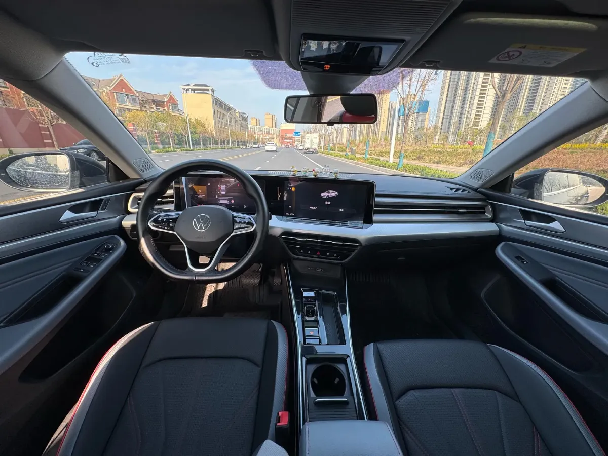 2022 Exceed TXL 2.0T 261HP L4 7DCT,autocango,china used car exporter,china ev exporter,chinese used car exporter,chinese used ev exporter