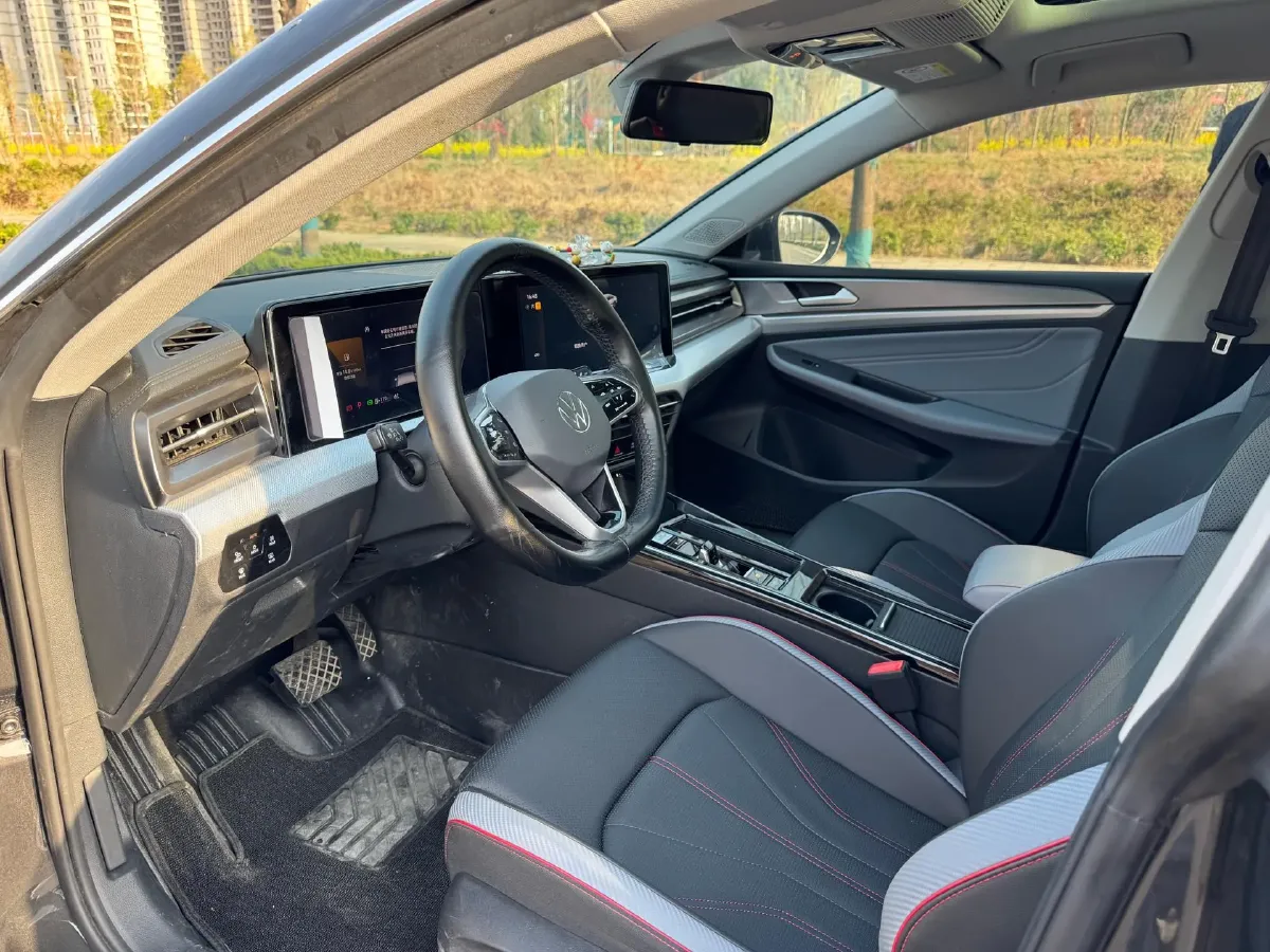 2022 Exceed TXL 2.0T 261HP L4 7DCT,autocango,china used car exporter,china ev exporter,chinese used car exporter,chinese used ev exporter