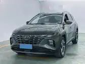 2021 HYUNDAI TUCSON,autocango,china used car exporter,china ev exporter,chinese used car exporter,chinese used ev exporter