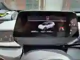 2023 Volkswagen ID.3 BEV 52.8KWH