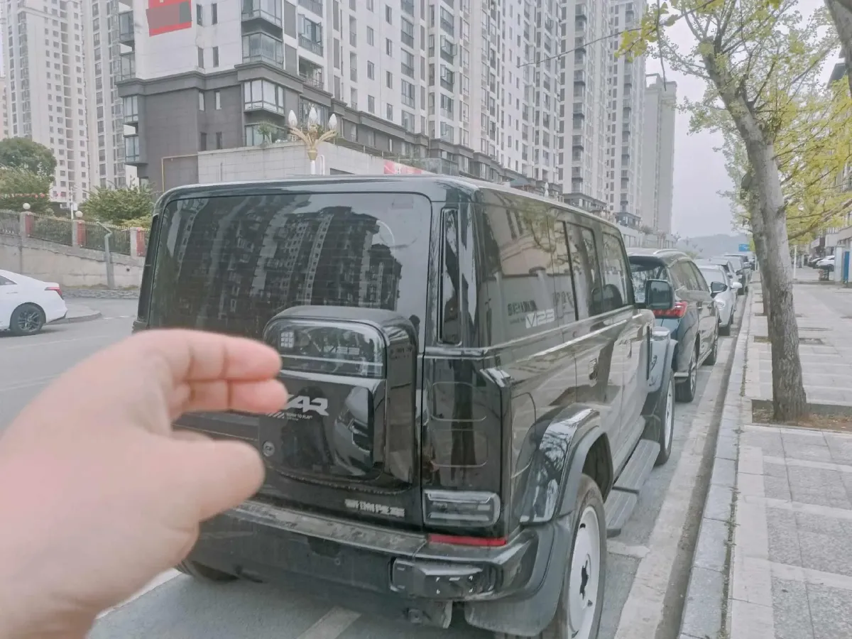 2026 iCAR iCAR Super V23 BEV,autocango,china used car exporter,china ev exporter,chinese used car exporter,chinese used ev exporter