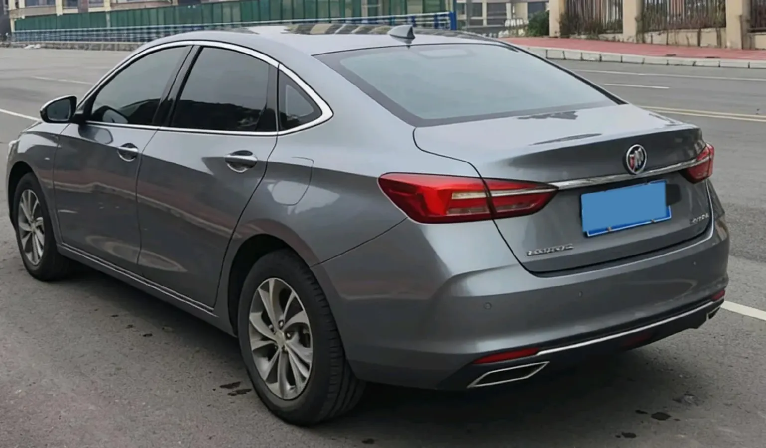 2022 Buick Verano 1.5T 184HP L4 CVT,autocango,china used car exporter,china ev exporter,chinese used car exporter,chinese used ev exporter