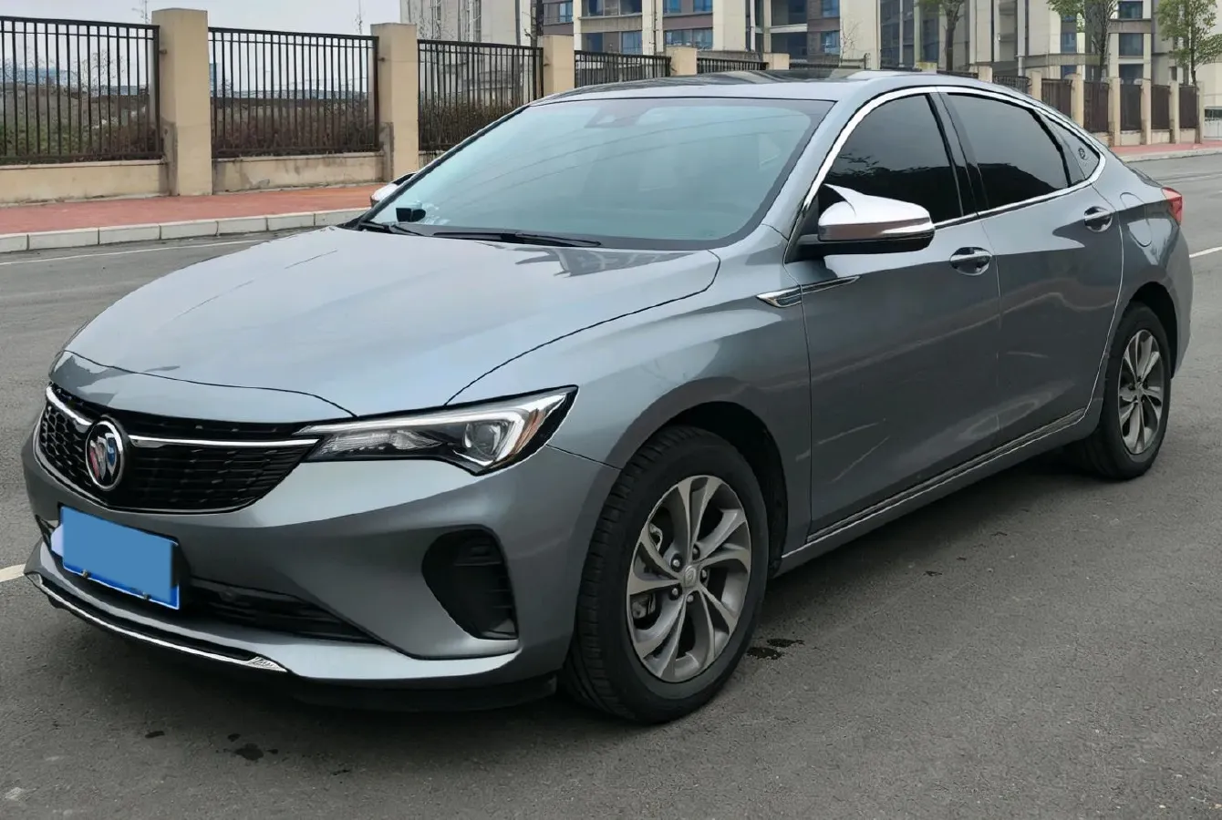 2022 Buick Verano 1.5T 184HP L4 CVT,autocango,china used car exporter,china ev exporter,chinese used car exporter,chinese used ev exporter