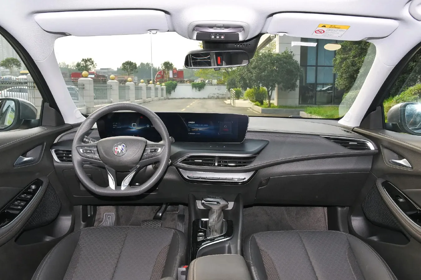 2022 Buick Verano 1.5T 184HP L4 CVT,autocango,china used car exporter,china ev exporter,chinese used car exporter,chinese used ev exporter