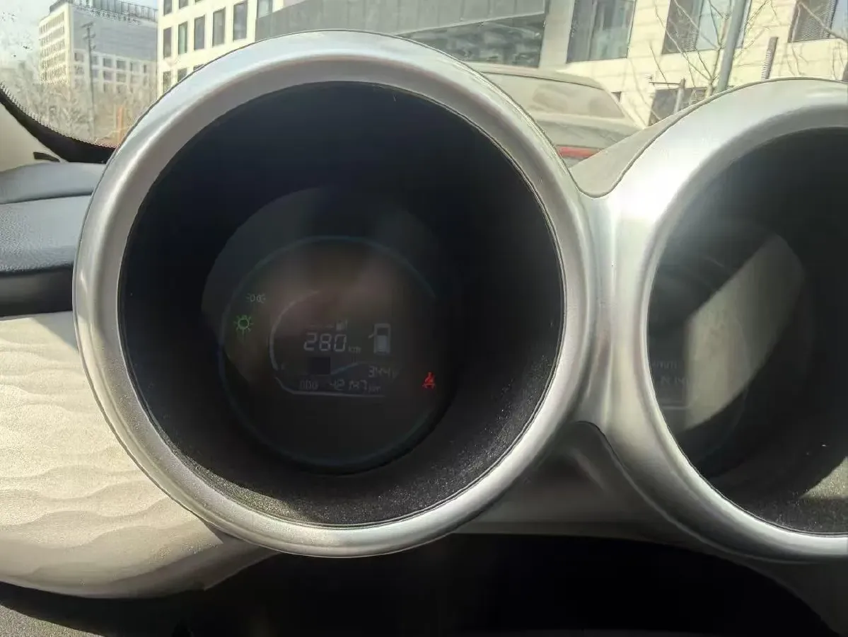 2019 Toyota Corolla 1.2T 116HP L4 CVT,autocango,china used car exporter,china ev exporter,chinese used car exporter,chinese used ev exporter