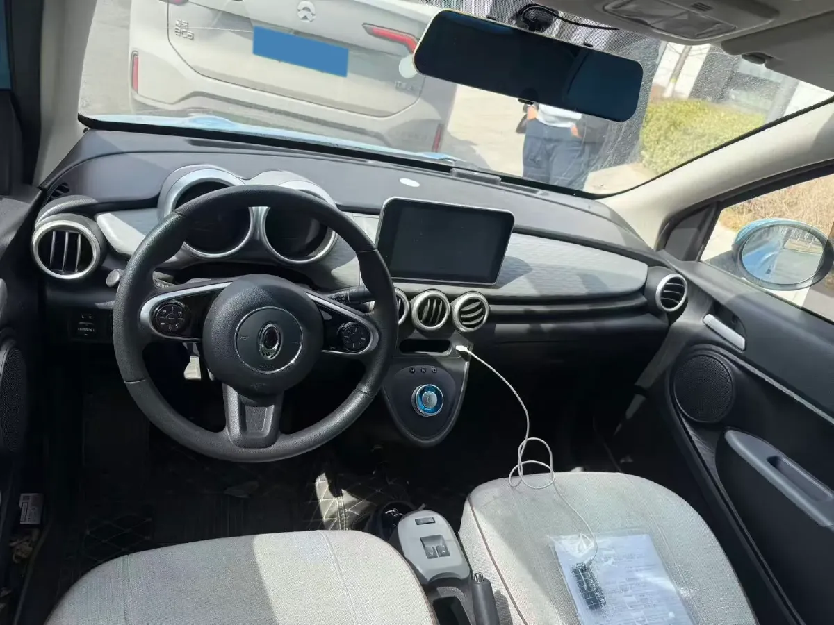 2019 Toyota Corolla 1.2T 116HP L4 CVT,autocango,china used car exporter,china ev exporter,chinese used car exporter,chinese used ev exporter