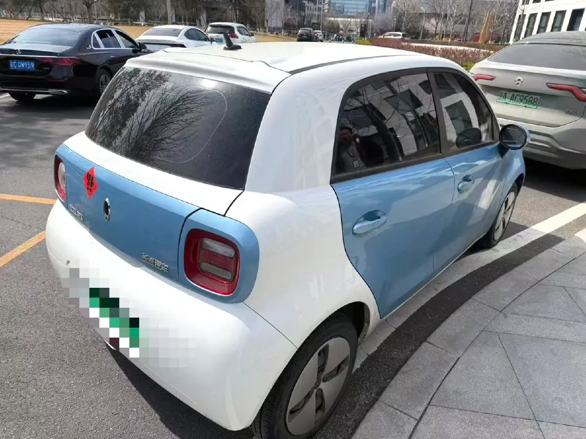 2019 Toyota Corolla 1.2T 116HP L4 CVT,autocango,china used car exporter,china ev exporter,chinese used car exporter,chinese used ev exporter