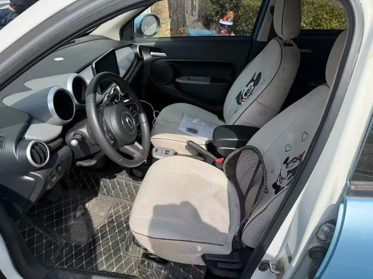 2019 Toyota Corolla 1.2T 116HP L4 CVT,autocango,china used car exporter,china ev exporter,chinese used car exporter,chinese used ev exporter