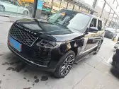 2020 LAND ROVER RANGE ROVER,autocango,china used car exporter,china ev exporter,chinese used car exporter,chinese used ev exporter