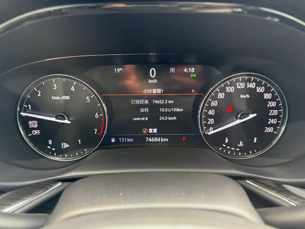 2022 Buick EnvisionS 1.5T 211HP L4 9AT,autocango,china used car exporter,china ev exporter,chinese used car exporter,chinese used ev exporter