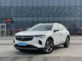 2022 BUICK ENVISIONS 2022 BUICK ENVISIONS,autocango,china used car exporter,china ev exporter,chinese used car exporter,chinese used ev exporter