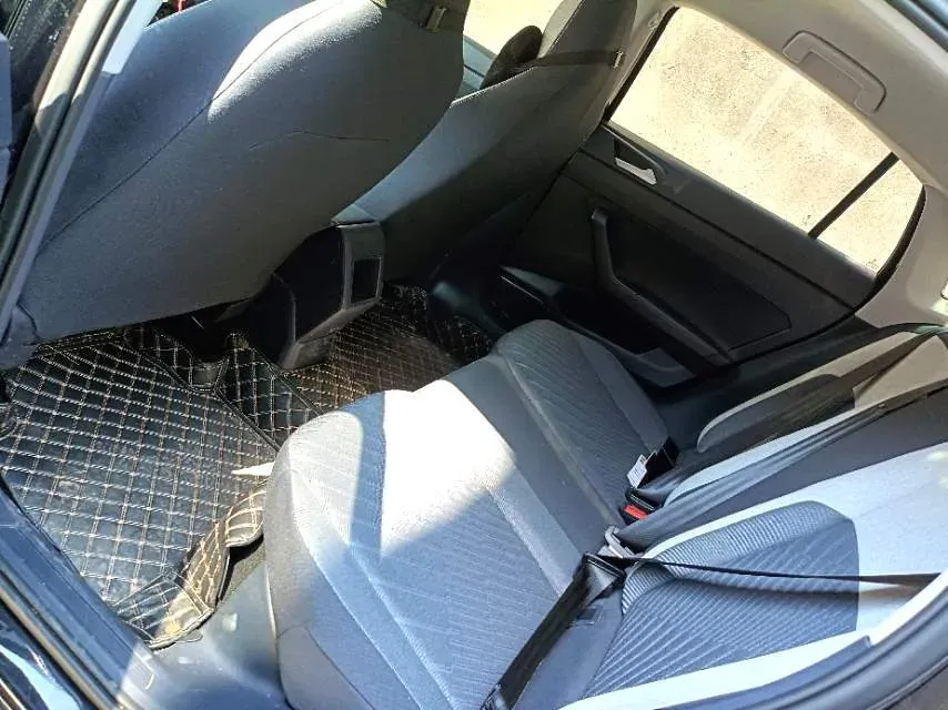 2023 Volkswagen Lavida 1.5L 110HP L4 6AT,autocango,china used car exporter,china ev exporter,chinese used car exporter,chinese used ev exporter