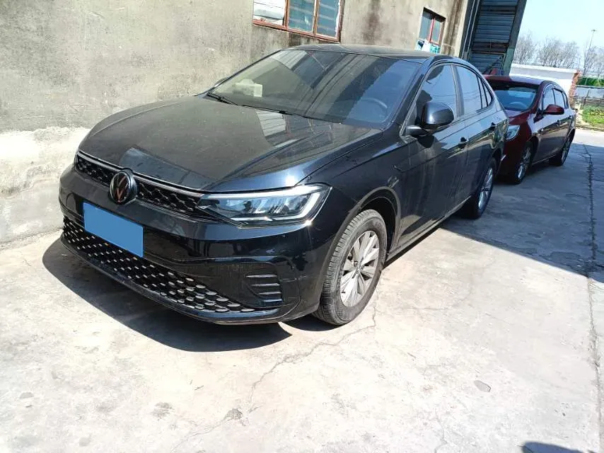 2023 Volkswagen Lavida 1.5L 110HP L4 6AT,autocango,china used car exporter,china ev exporter,chinese used car exporter,chinese used ev exporter
