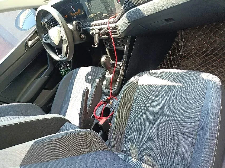 2023 Volkswagen Lavida 1.5L 110HP L4 6AT,autocango,china used car exporter,china ev exporter,chinese used car exporter,chinese used ev exporter