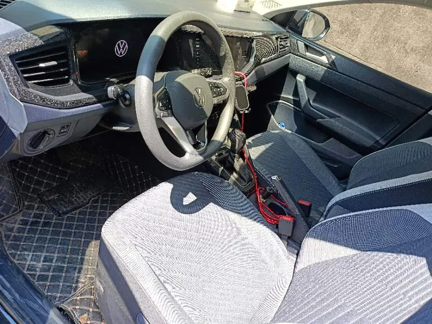 2023 Volkswagen Lavida 1.5L 110HP L4 6AT,autocango,china used car exporter,china ev exporter,chinese used car exporter,chinese used ev exporter