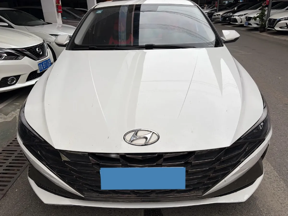 2022 Hyundai Elantra 1.5L 115HP L4 CVT,autocango,china used car exporter,china ev exporter,chinese used car exporter,chinese used ev exporter