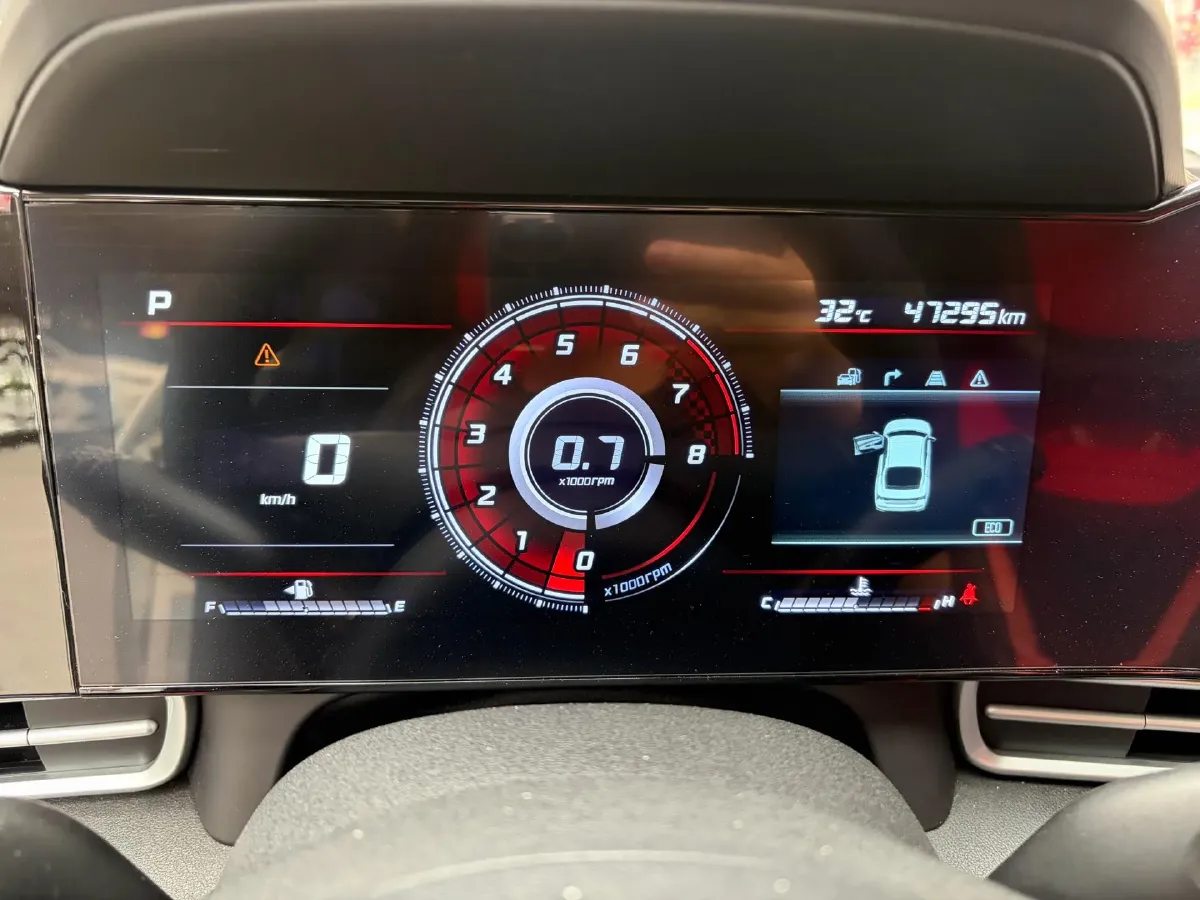 2022 Hyundai Elantra 1.5L 115HP L4 CVT,autocango,china used car exporter,china ev exporter,chinese used car exporter,chinese used ev exporter