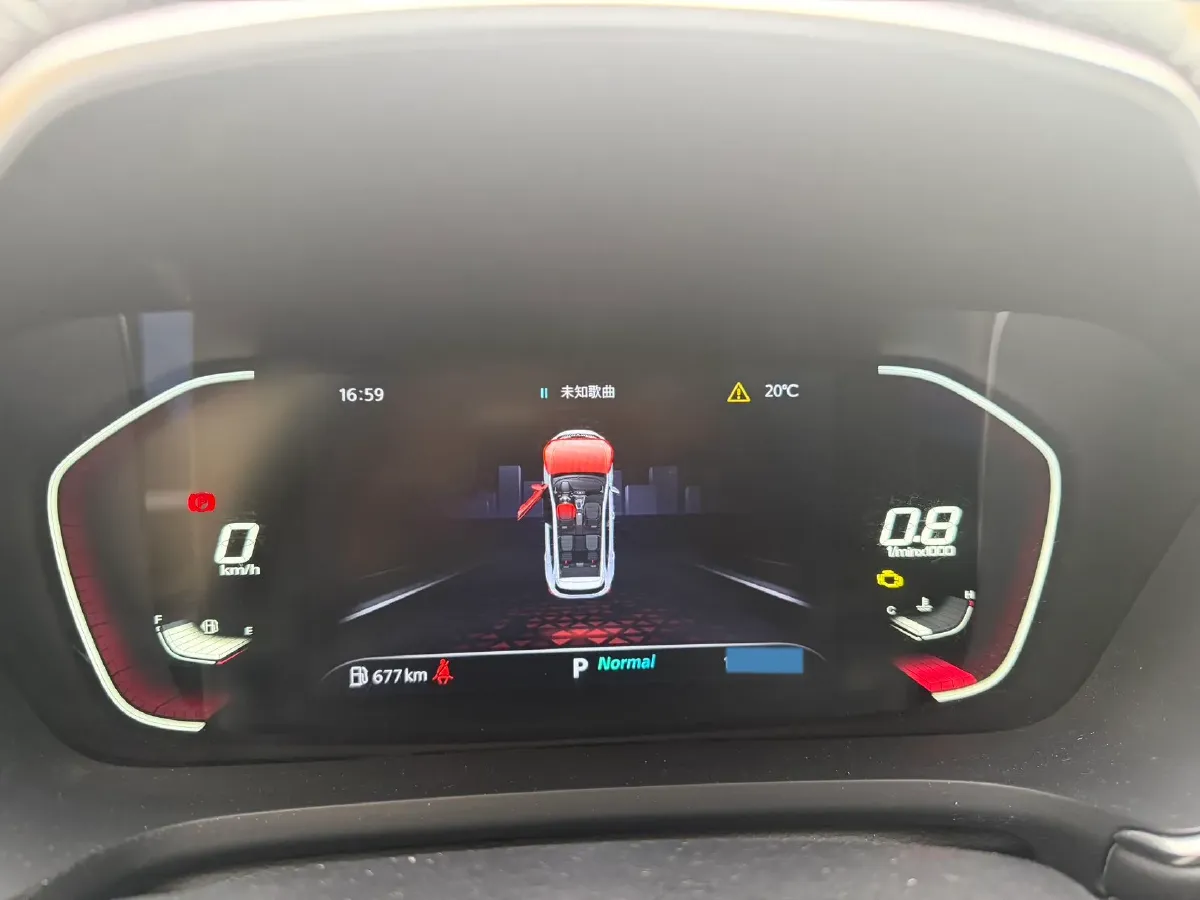 2021 MG Pilot 1.5T 173HP L4 7DCT,autocango,china used car exporter,china ev exporter,chinese used car exporter,chinese used ev exporter