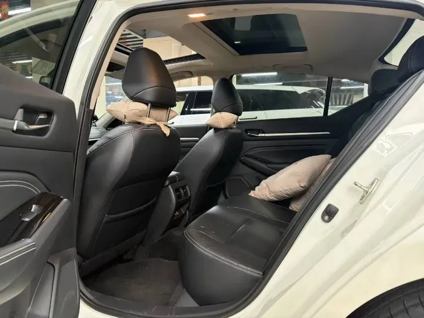 2019 Nissan Teana 2.0L 159HP L4 CVT,autocango,china used car exporter,china ev exporter,chinese used car exporter,chinese used ev exporter