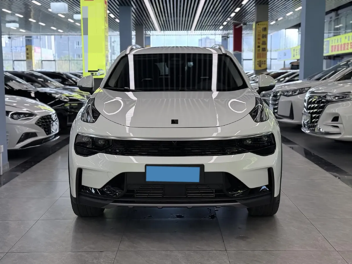 2023 DongFeng Forthing S60 EV BEV 57.2KWH,autocango,china used car exporter,china ev exporter,chinese used car exporter,chinese used ev exporter