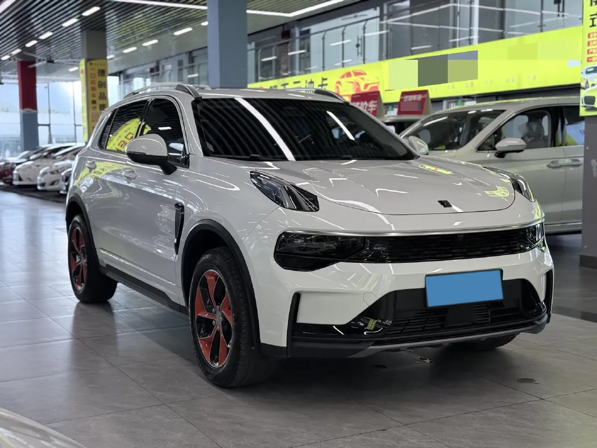 2023 DongFeng Forthing S60 EV BEV 57.2KWH,autocango,china used car exporter,china ev exporter,chinese used car exporter,chinese used ev exporter