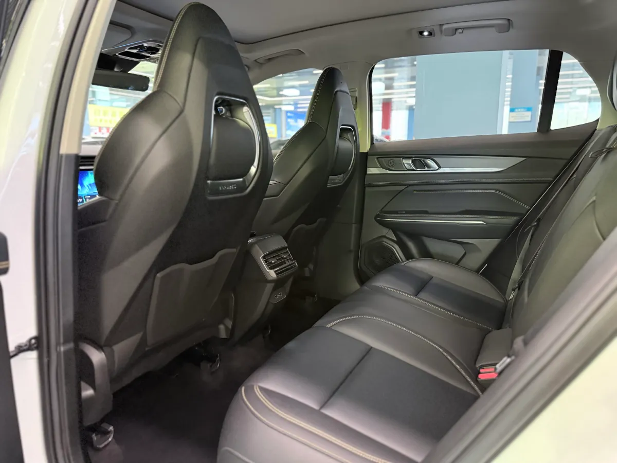 2023 DongFeng Forthing S60 EV BEV 57.2KWH,autocango,china used car exporter,china ev exporter,chinese used car exporter,chinese used ev exporter