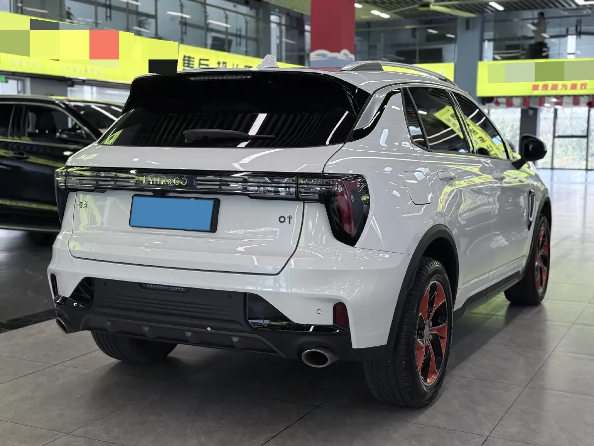 2023 DongFeng Forthing S60 EV BEV 57.2KWH,autocango,china used car exporter,china ev exporter,chinese used car exporter,chinese used ev exporter