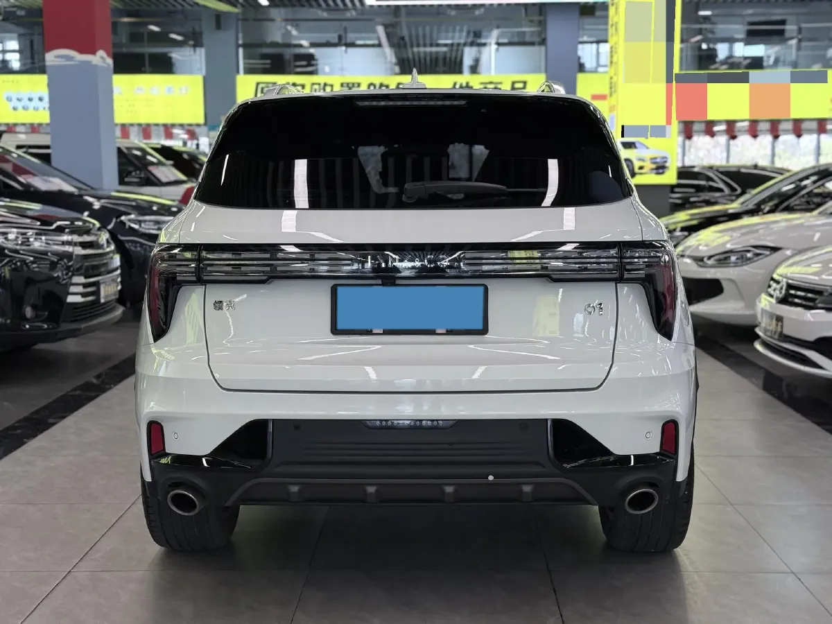 2023 DongFeng Forthing S60 EV BEV 57.2KWH,autocango,china used car exporter,china ev exporter,chinese used car exporter,chinese used ev exporter
