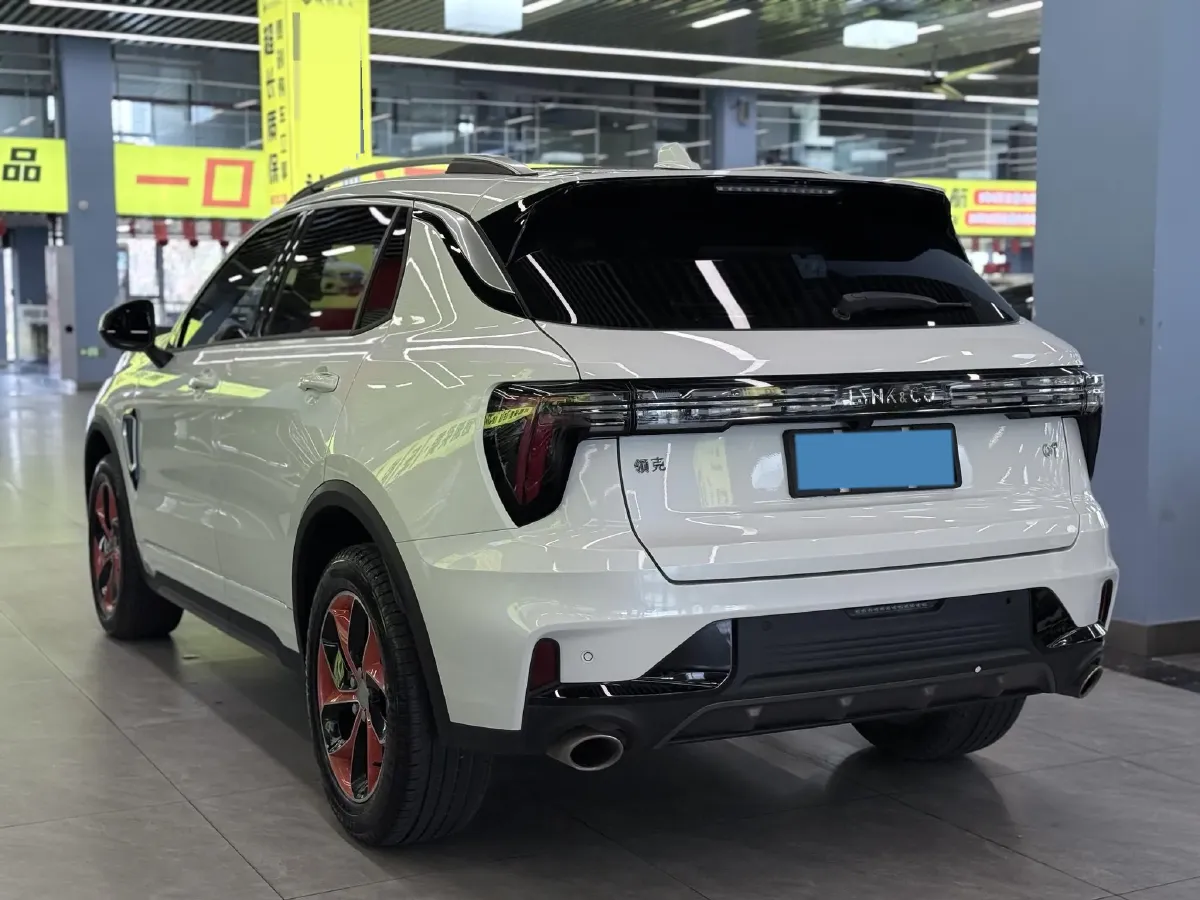 2023 DongFeng Forthing S60 EV BEV 57.2KWH,autocango,china used car exporter,china ev exporter,chinese used car exporter,chinese used ev exporter