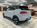 2024 WuLing BinGuoPLUS BEV 50.6KWH
