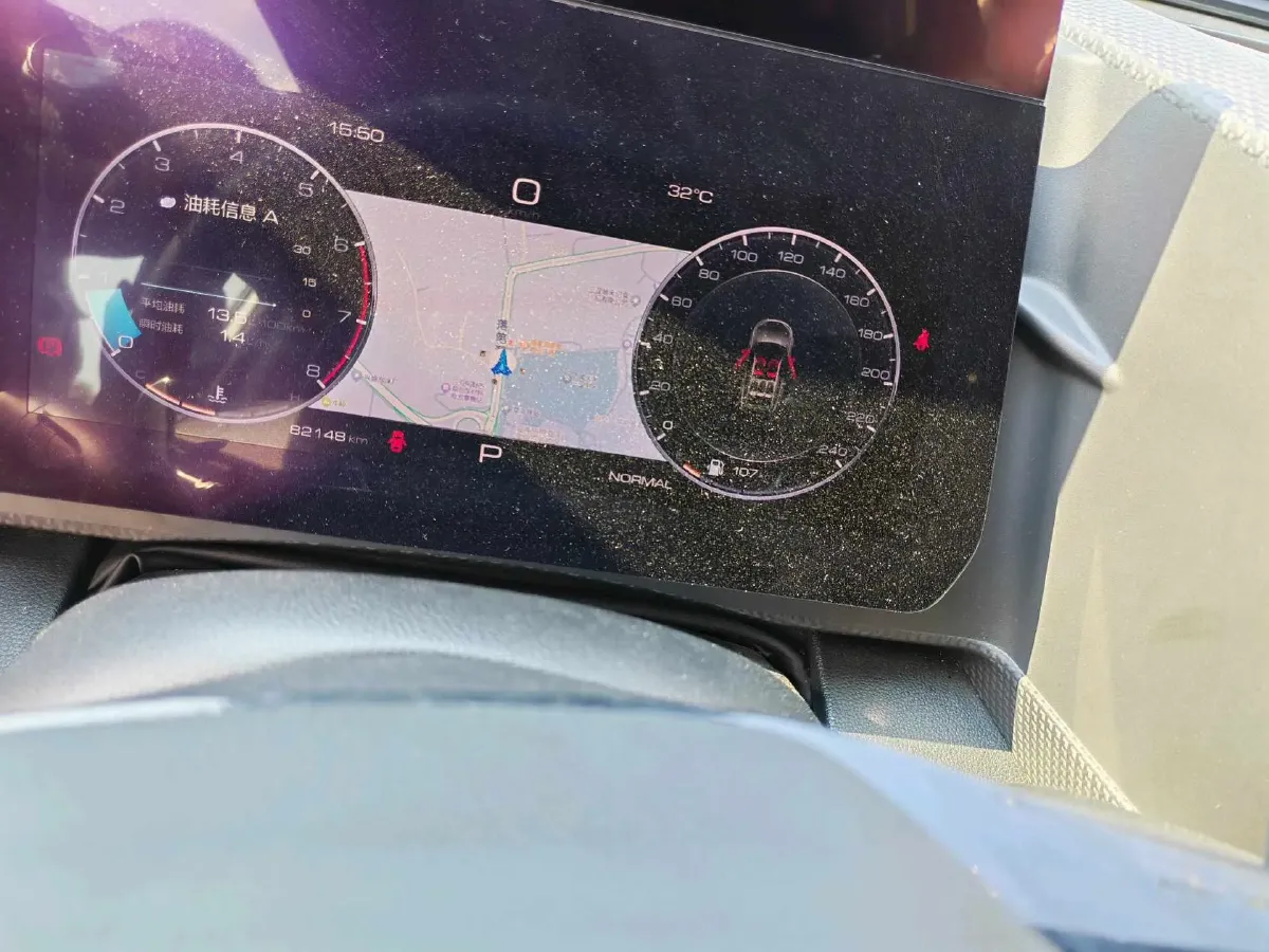 2022 Haval Dargo 1.5T 184HP L4 7DCT,autocango,china used car exporter,china ev exporter,chinese used car exporter,chinese used ev exporter