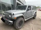 2021 JEEP WRANGLER,autocango,china used car exporter,china ev exporter,chinese used car exporter,chinese used ev exporter