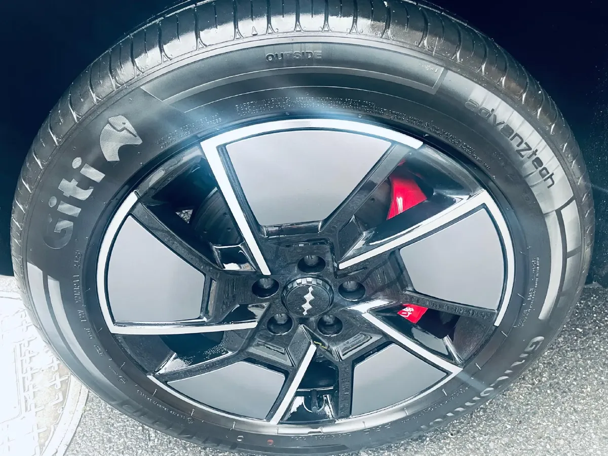 2025 FangChengBao Tai 3 BEV,autocango,china used car exporter,china ev exporter,chinese used car exporter,chinese used ev exporter