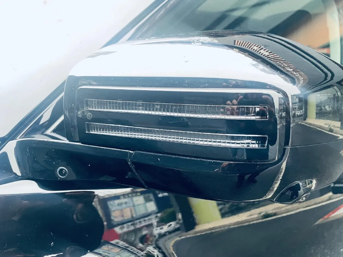 2025 FangChengBao Tai 3 BEV,autocango,china used car exporter,china ev exporter,chinese used car exporter,chinese used ev exporter