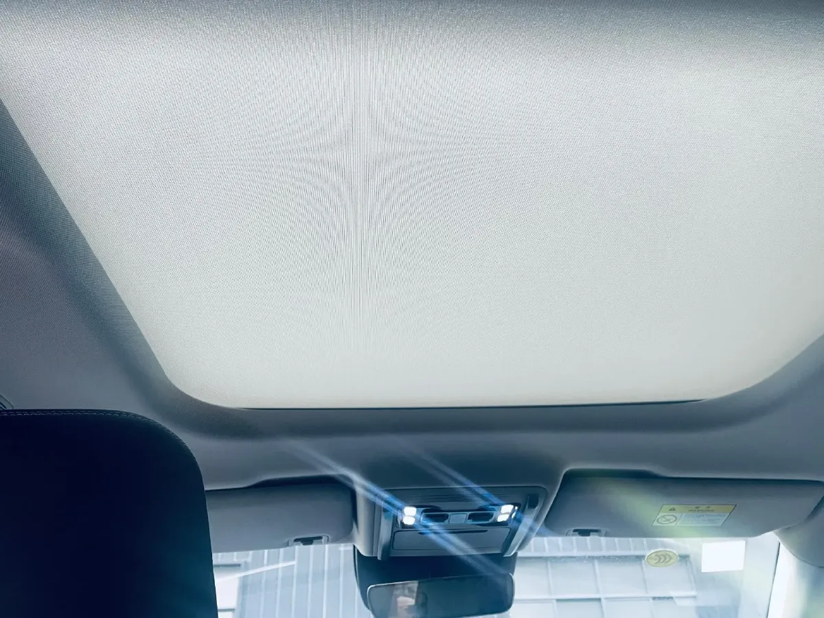 2025 FangChengBao Tai 3 BEV,autocango,china used car exporter,china ev exporter,chinese used car exporter,chinese used ev exporter