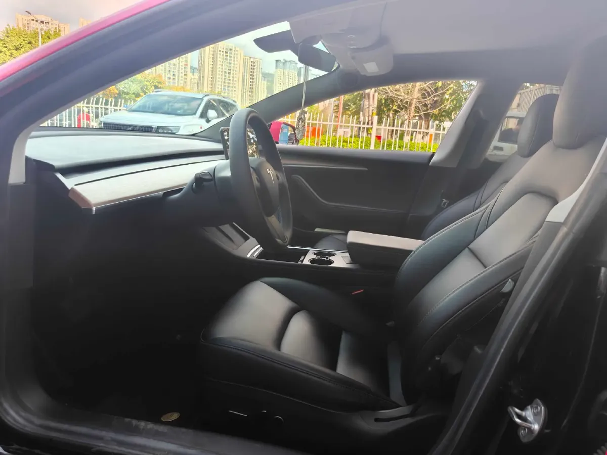 2022 Tesla Model 3 BEV 60KWH,autocango,china used car exporter,china ev exporter,chinese used car exporter,chinese used ev exporter