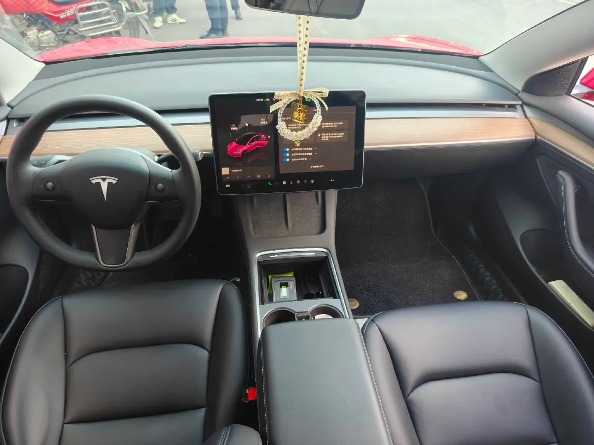 2022 Tesla Model 3 BEV 60KWH,autocango,china used car exporter,china ev exporter,chinese used car exporter,chinese used ev exporter