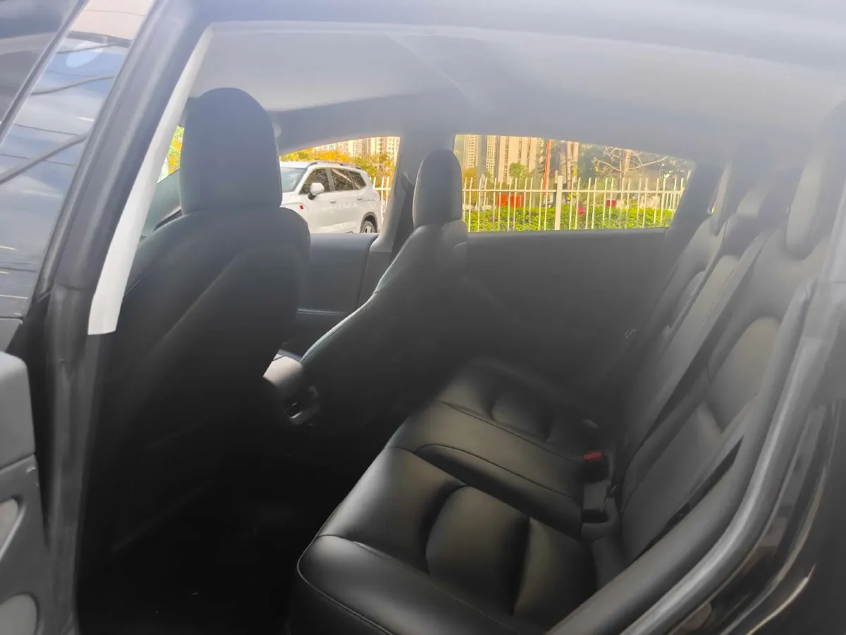 2022 Tesla Model 3 BEV 60KWH,autocango,china used car exporter,china ev exporter,chinese used car exporter,chinese used ev exporter