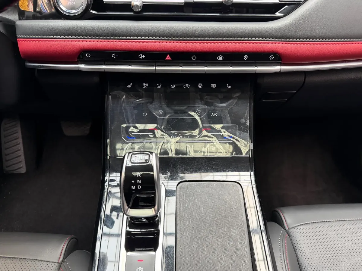 2022 Chery Tiggo 7 1.5T 156HP L4 CVT,autocango,china used car exporter,china ev exporter,chinese used car exporter,chinese used ev exporter