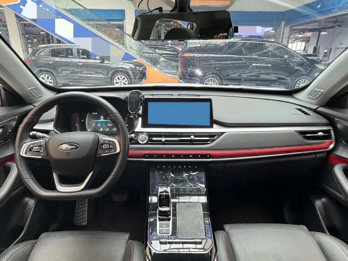 2022 Chery Tiggo 7 1.5T 156HP L4 CVT,autocango,china used car exporter,china ev exporter,chinese used car exporter,chinese used ev exporter