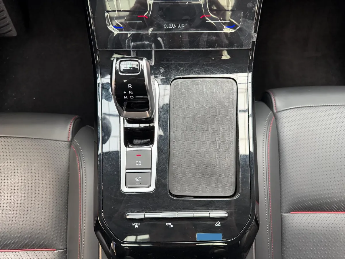 2022 Chery Tiggo 7 1.5T 156HP L4 CVT,autocango,china used car exporter,china ev exporter,chinese used car exporter,chinese used ev exporter