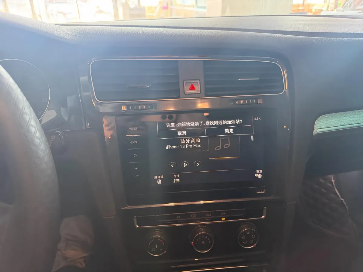 2019 Volkswagen Golf 1.4T 150HP L4 7DCT,autocango,china used car exporter,china ev exporter,chinese used car exporter,chinese used ev exporter