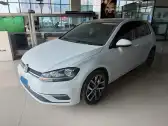 2019 VOLKSWAGEN GOLF,autocango,china used car exporter,china ev exporter,chinese used car exporter,chinese used ev exporter