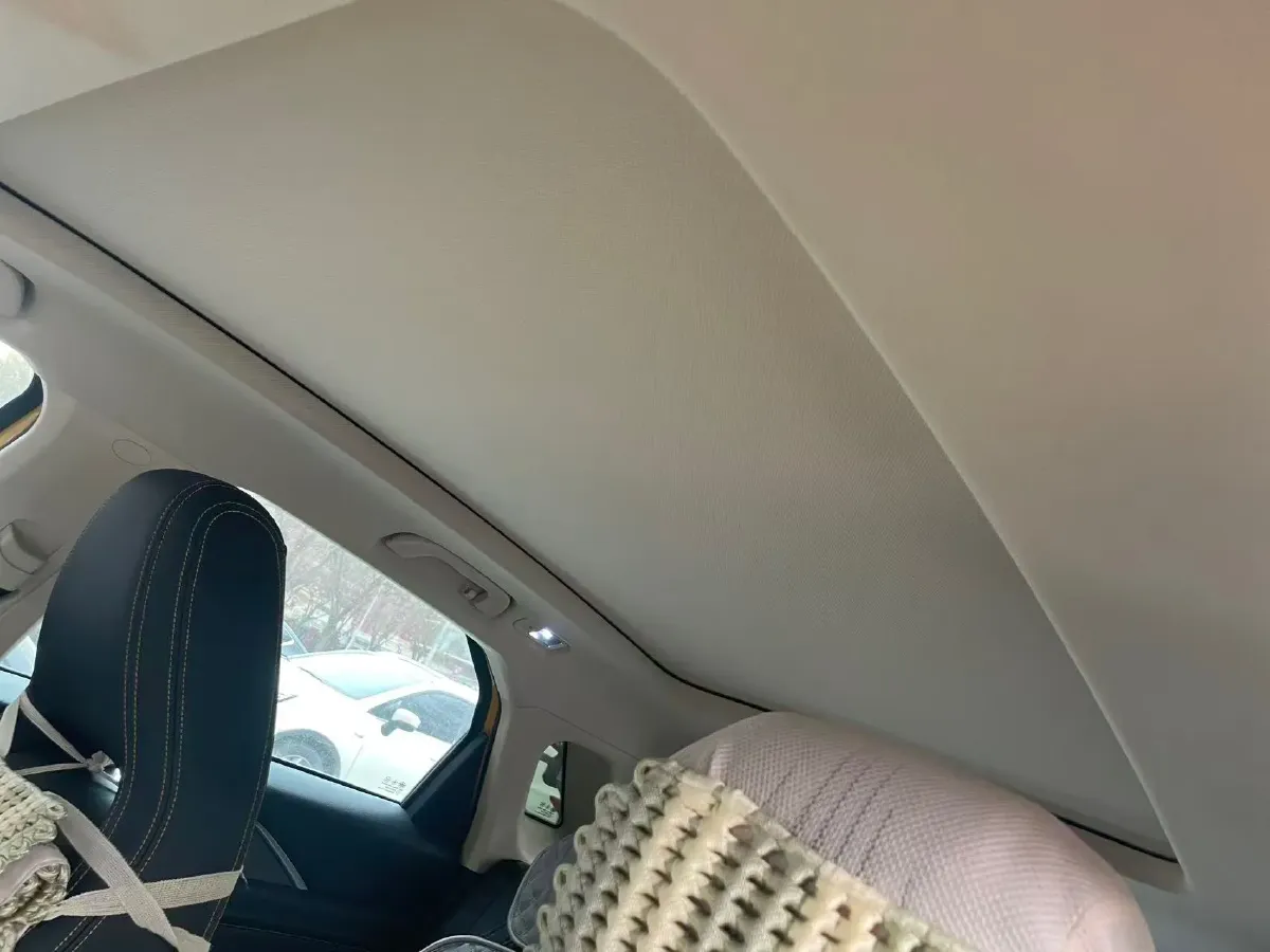 2019 Bestune T77 1.2T 143HP L4 7DCT,autocango,china used car exporter,china ev exporter,chinese used car exporter,chinese used ev exporter