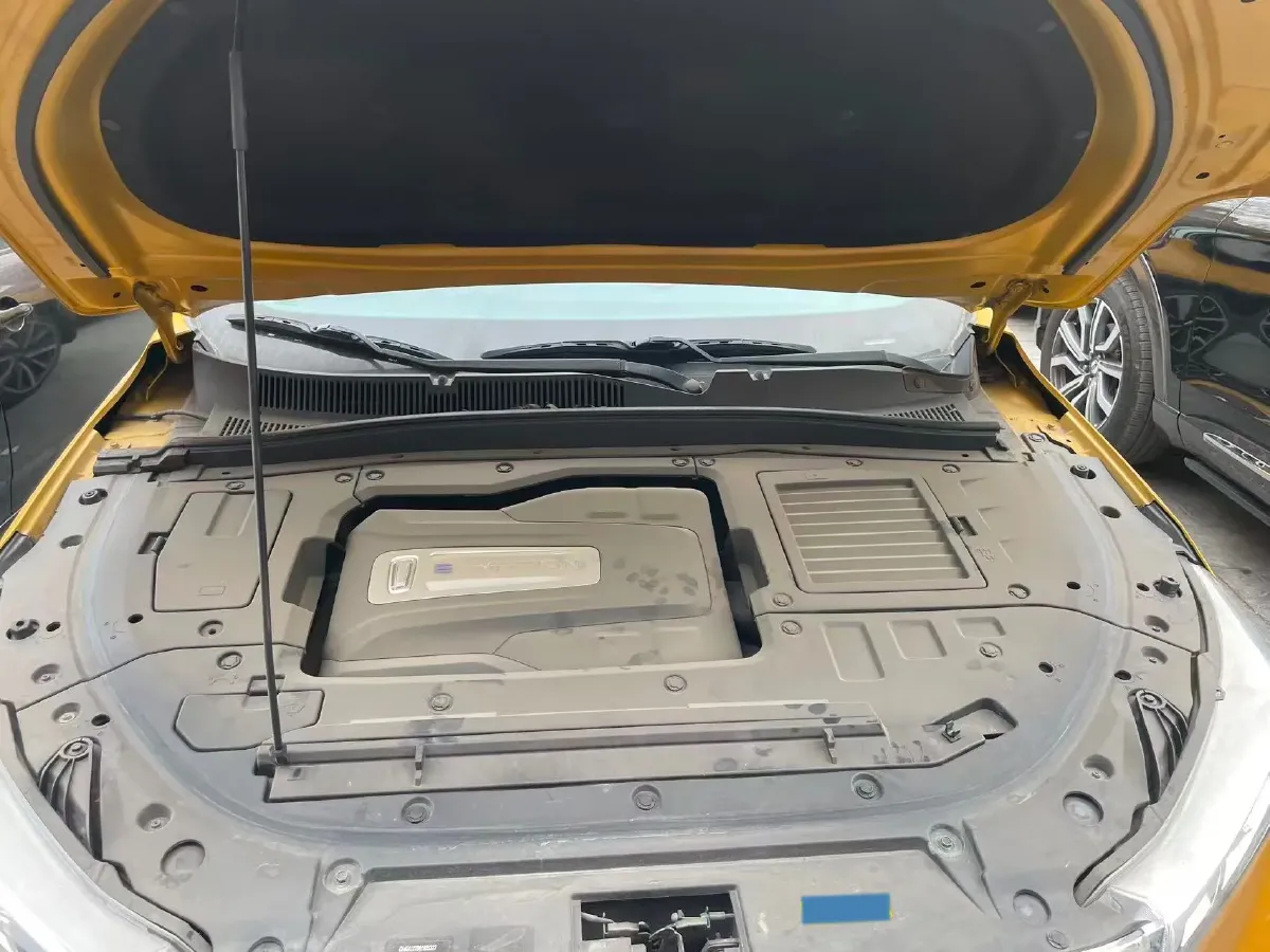 2019 Bestune T77 1.2T 143HP L4 7DCT,autocango,china used car exporter,china ev exporter,chinese used car exporter,chinese used ev exporter