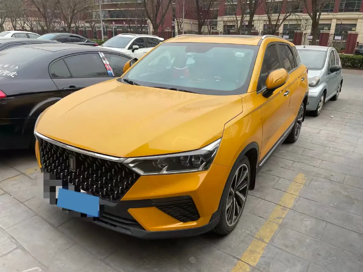 2019 Bestune T77 1.2T 143HP L4 7DCT,autocango,china used car exporter,china ev exporter,chinese used car exporter,chinese used ev exporter