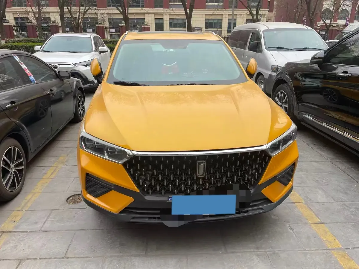 2019 Bestune T77 1.2T 143HP L4 7DCT,autocango,china used car exporter,china ev exporter,chinese used car exporter,chinese used ev exporter