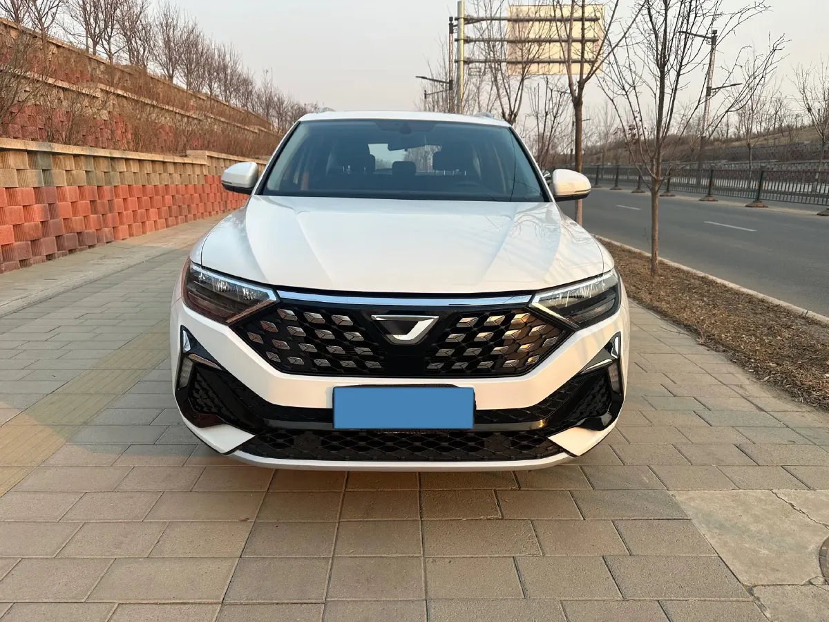 2023 Jetta VS5 1.4T 150HP L4 6AT,autocango,china used car exporter,china ev exporter,chinese used car exporter,chinese used ev exporter