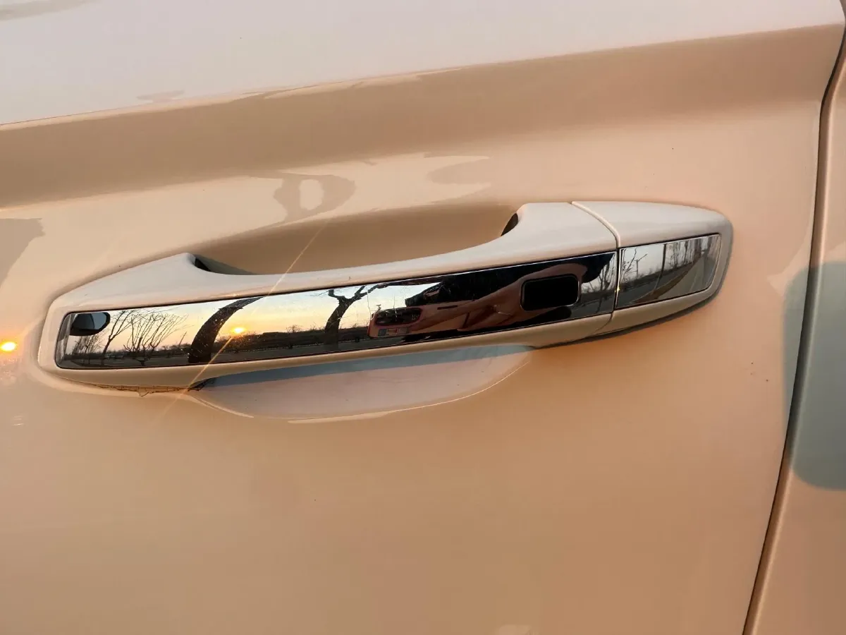 2023 Jetta VS5 1.4T 150HP L4 6AT,autocango,china used car exporter,china ev exporter,chinese used car exporter,chinese used ev exporter