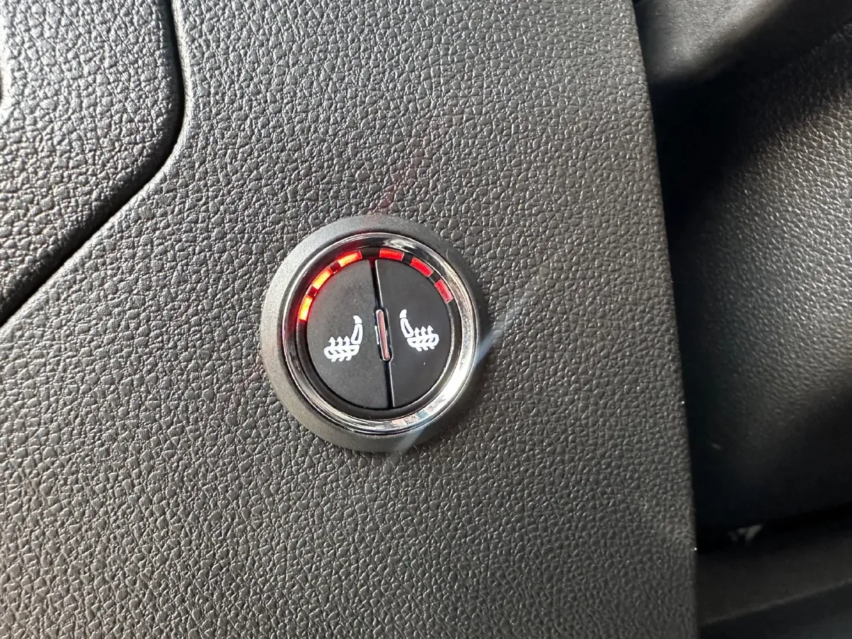 2023 Jetta VS5 1.4T 150HP L4 6AT,autocango,china used car exporter,china ev exporter,chinese used car exporter,chinese used ev exporter